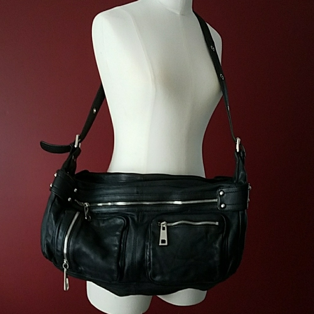 Pocketbook